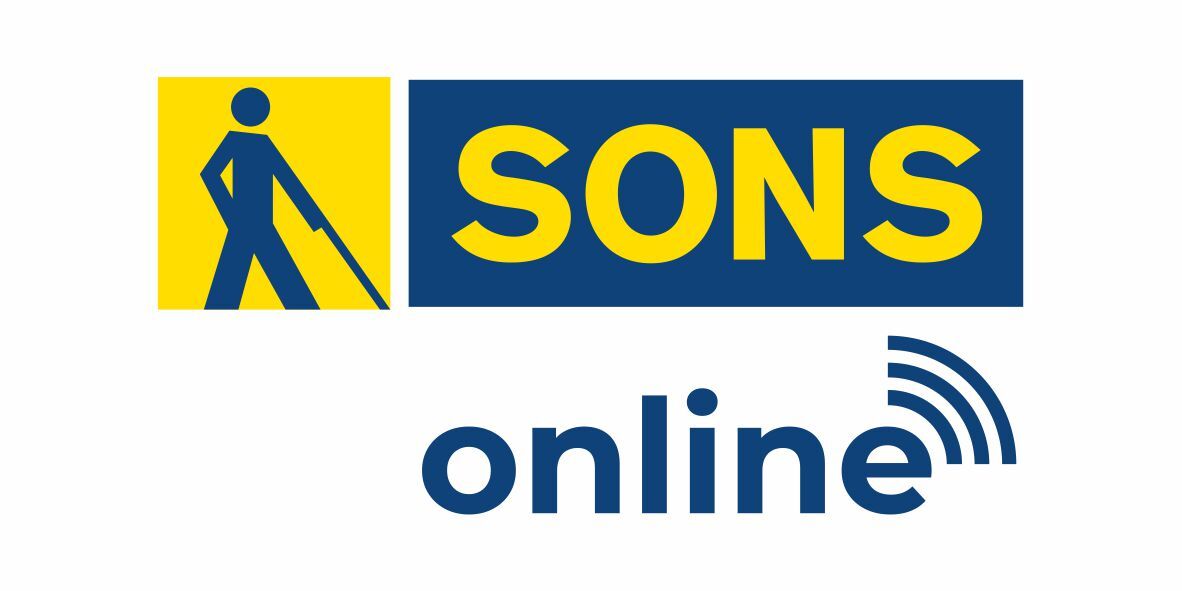 Právě si prohlížíte Souhrn akcí na měsíc září