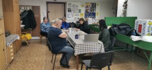 Přečtete si více ze článku Beseda o Turkmenistánu