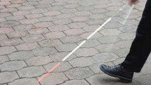 Přečtete si více ze článku Kladenské sdružení pro nevidomé a slabozraké má nové vedení