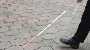 Přečtete si více ze článku Kladenské sdružení pro nevidomé a slabozraké má nové vedení