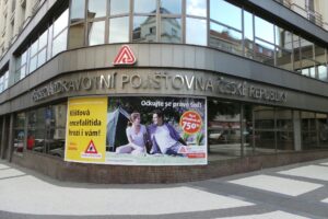 Přečtete si více ze článku Nový sazebník VZP