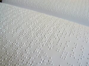 Přečtete si více ze článku Plán akcí: Září – Prosinec 2023