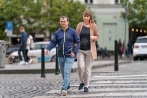 Přečtete si více ze článku Bílá pastelka se i letos chystá do ulic, zapojí se i studenti z Kladna a Slaného